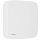 Tenda N3L-4H Tenda N3L-4H