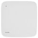 Tenda N3L-4H Tenda N3L-4H