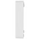 Tenda N3L-4H Tenda N3L-4H