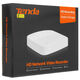 Tenda N3L-4H