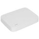 Tenda N6P-16H Tenda N6P-16H