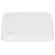 Tenda N6P-16H Tenda N6P-16H
