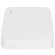Tenda N6P-16H Tenda N6P-16H