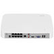 Tenda N6P-16H Tenda N6P-16H