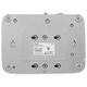 Tenda N6P-16H Tenda N6P-16H