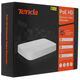 Tenda N6P-16H