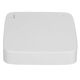Tenda N6P-4H