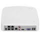 Tenda N6P-4H