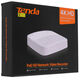 Tenda N6P-4H