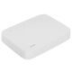Tenda N6P-8H Tenda N6P-8H