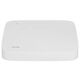 Tenda N6P-8H Tenda N6P-8H