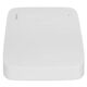 Tenda N6P-8H Tenda N6P-8H