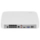 Tenda N6P-8H Tenda N6P-8H