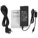 Tenda N6P-8H Tenda N6P-8H