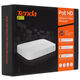 Tenda N6P-8H
