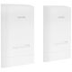 Tenda OS3(2-pack) Tenda OS3(2-pack)