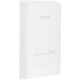 Tenda OS3(2-pack) Tenda OS3(2-pack)