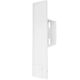 Tenda OS3(2-pack) Tenda OS3(2-pack)