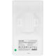Tenda OS3(2-pack) Tenda OS3(2-pack)