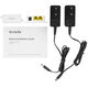 Tenda OS3(2-pack) Tenda OS3(2-pack)