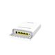Tenda OS3(2-pack) Tenda OS3(2-pack)