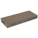 Tenda TEG1016G