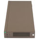 Tenda TEG1016G