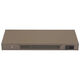 Tenda TEG1016G