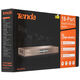 Tenda TEG1016G