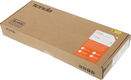 Tenda TEG1016G