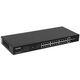 Tenda TEG1128P-24-250W Tenda TEG1128P-24-250W