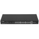 Tenda TEG1128P-24-250W Tenda TEG1128P-24-250W