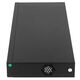 Tenda TEG1128P-24-250W Tenda TEG1128P-24-250W