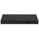 Tenda TEG1128P-24-250W Tenda TEG1128P-24-250W
