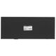 Tenda TEG1128P-24-250W Tenda TEG1128P-24-250W