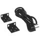 Tenda TEG1128P-24-250W Tenda TEG1128P-24-250W