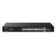 Tenda TEG1128P-24-250W