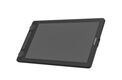 Сенсорный монитор Huion KAMVAS 13 Gen 3 Black Сенсорный монитор Huion KAMVAS 13 Gen 3 Black