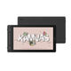 Сенсорный монитор Huion KAMVAS 13 Gen 3 Black Сенсорный монитор Huion KAMVAS 13 Gen 3 Black
