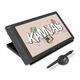 Сенсорный монитор Huion KAMVAS 13 Gen 3 Black Сенсорный монитор Huion KAMVAS 13 Gen 3 Black
