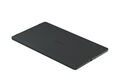 Сенсорный монитор Huion KAMVAS 13 Gen 3 Black Сенсорный монитор Huion KAMVAS 13 Gen 3 Black