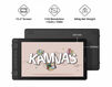 Сенсорный монитор Huion KAMVAS 13 Gen 3 Black Сенсорный монитор Huion KAMVAS 13 Gen 3 Black