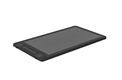 Сенсорный монитор Huion KAMVAS 13 Gen 3 Black Сенсорный монитор Huion KAMVAS 13 Gen 3 Black