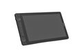 Сенсорный монитор Huion KAMVAS 13 Gen 3 Black Сенсорный монитор Huion KAMVAS 13 Gen 3 Black