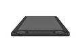 Сенсорный монитор Huion KAMVAS 13 Gen 3 Black Сенсорный монитор Huion KAMVAS 13 Gen 3 Black
