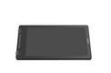 Сенсорный монитор Huion KAMVAS 13 Gen 3 Black Сенсорный монитор Huion KAMVAS 13 Gen 3 Black
