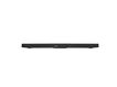 Сенсорный монитор Huion KAMVAS 13 Gen 3 Black Сенсорный монитор Huion KAMVAS 13 Gen 3 Black