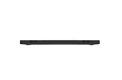 Сенсорный монитор Huion KAMVAS 13 Gen 3 Black Сенсорный монитор Huion KAMVAS 13 Gen 3 Black