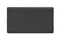 Сенсорный монитор Huion KAMVAS 13 Gen 3 Black Сенсорный монитор Huion KAMVAS 13 Gen 3 Black