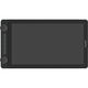 Сенсорный монитор Huion KAMVAS 13 Gen 3 Black